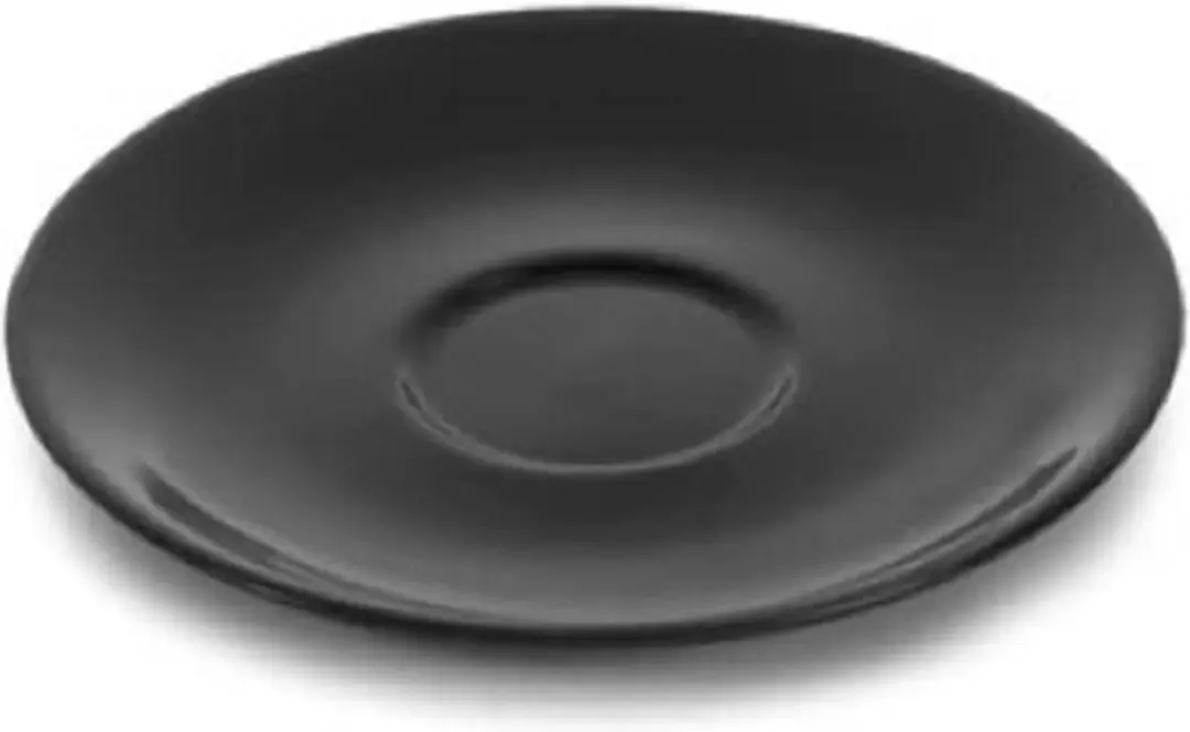 Serax Kelly Wearstuler Zuma Koffieschotel 14cm