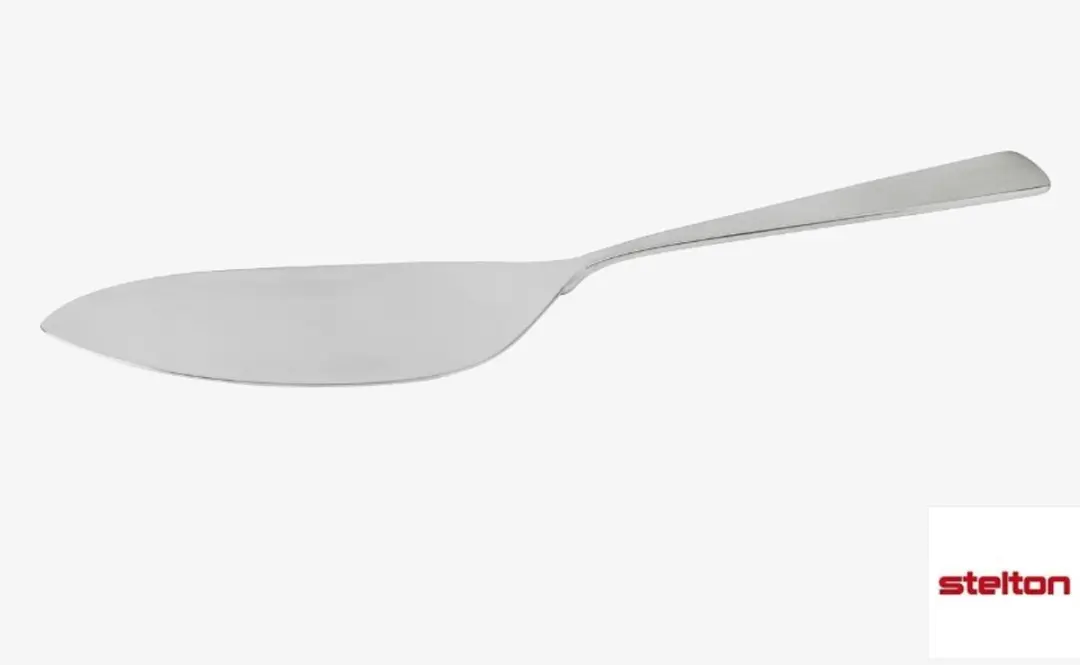 Stelton Maya 2000 Taartschep
