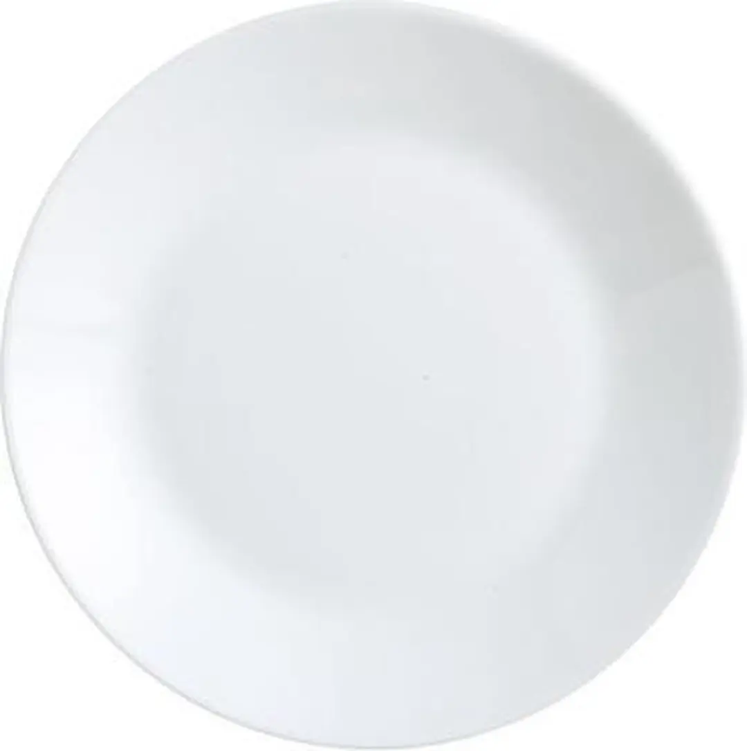 Luminarc Zelie Dessertbord 18cm