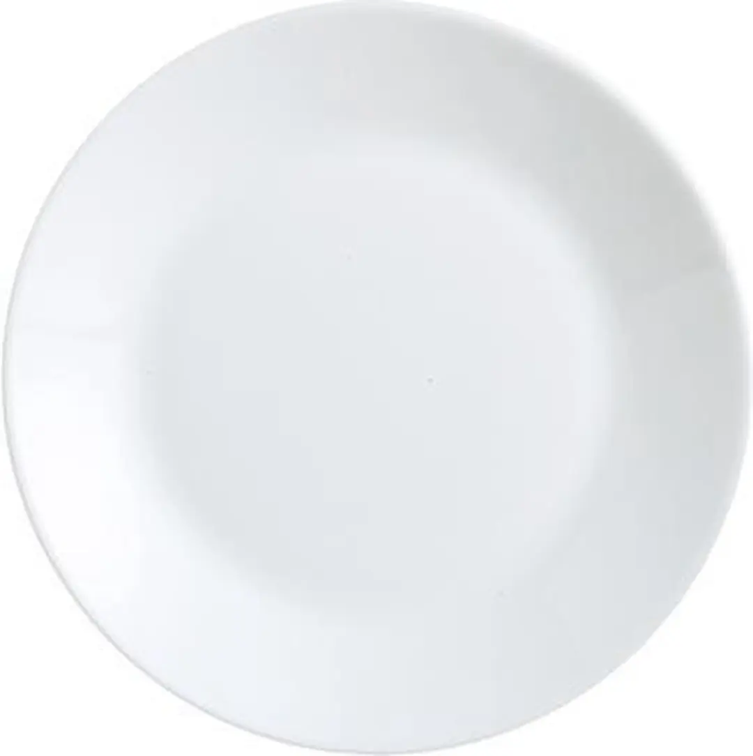 Luminarc Zelie Dessertbord 18cm