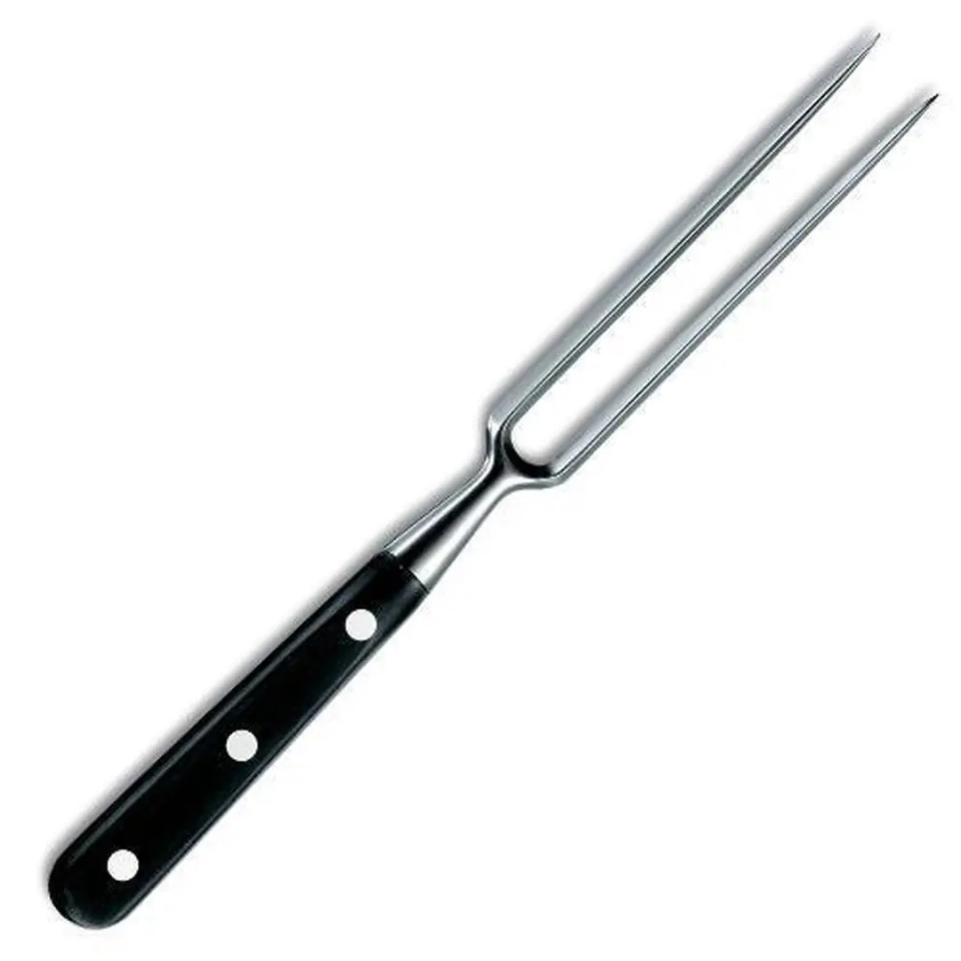 Vleesvork, 15cm - Victorinox