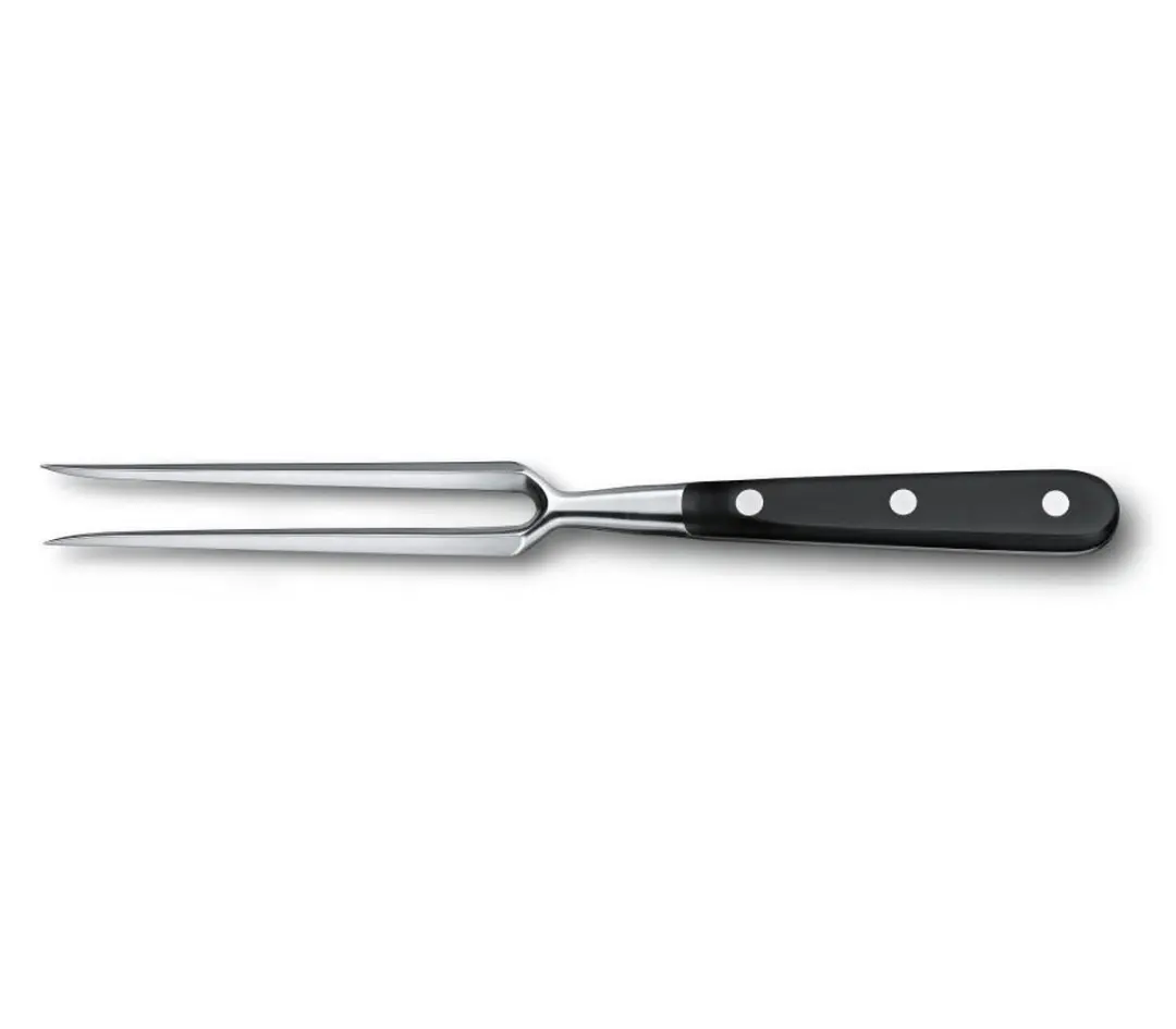 Vleesvork, 15cm - Victorinox