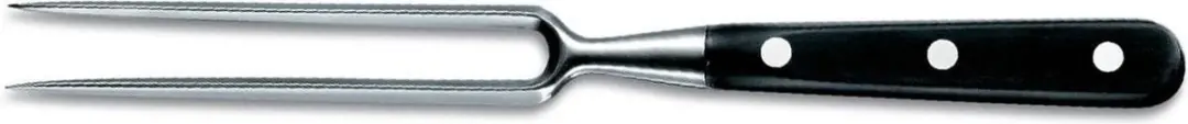 Vleesvork, 15cm