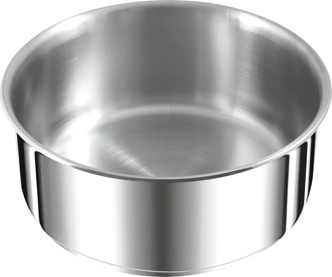 Tefal Ingenio Preference Steelpan 18cm