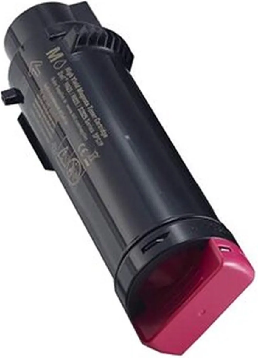 Dell 593-BBPD Tonercartridge