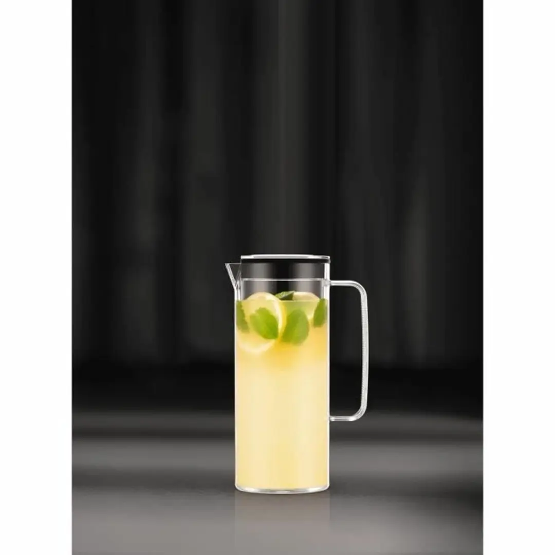 Bodum Transparant Wijnglas