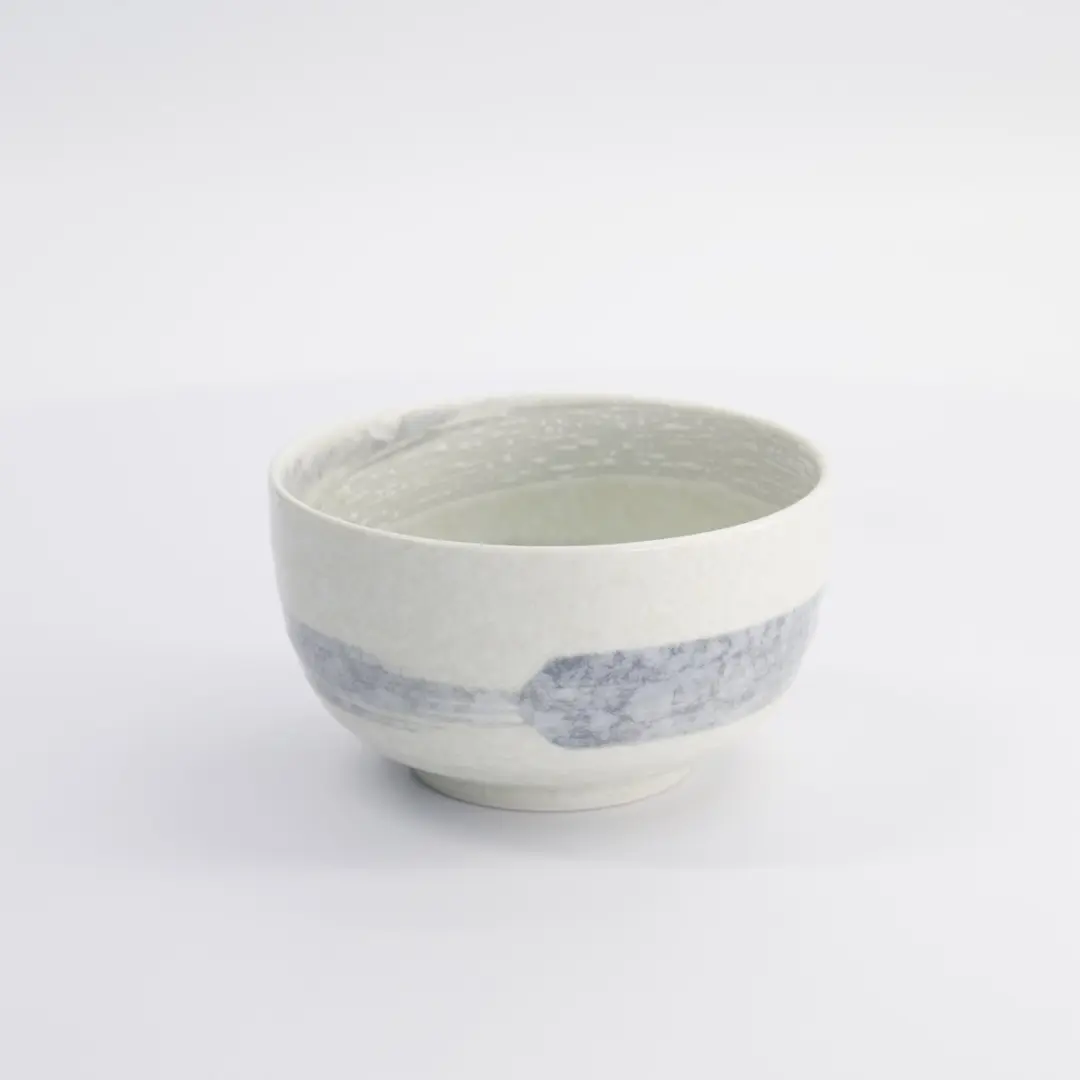 Tokyo Design Studio Hayase Mixed Bowl 550ml