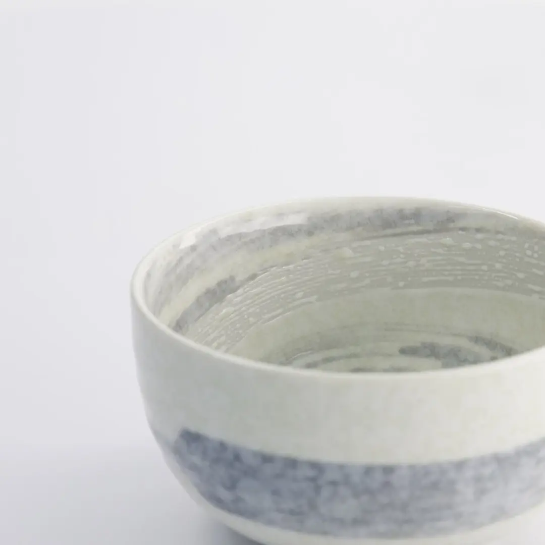 Tokyo Design Studio Hayase Mixed Bowl 550ml - 13x7cm