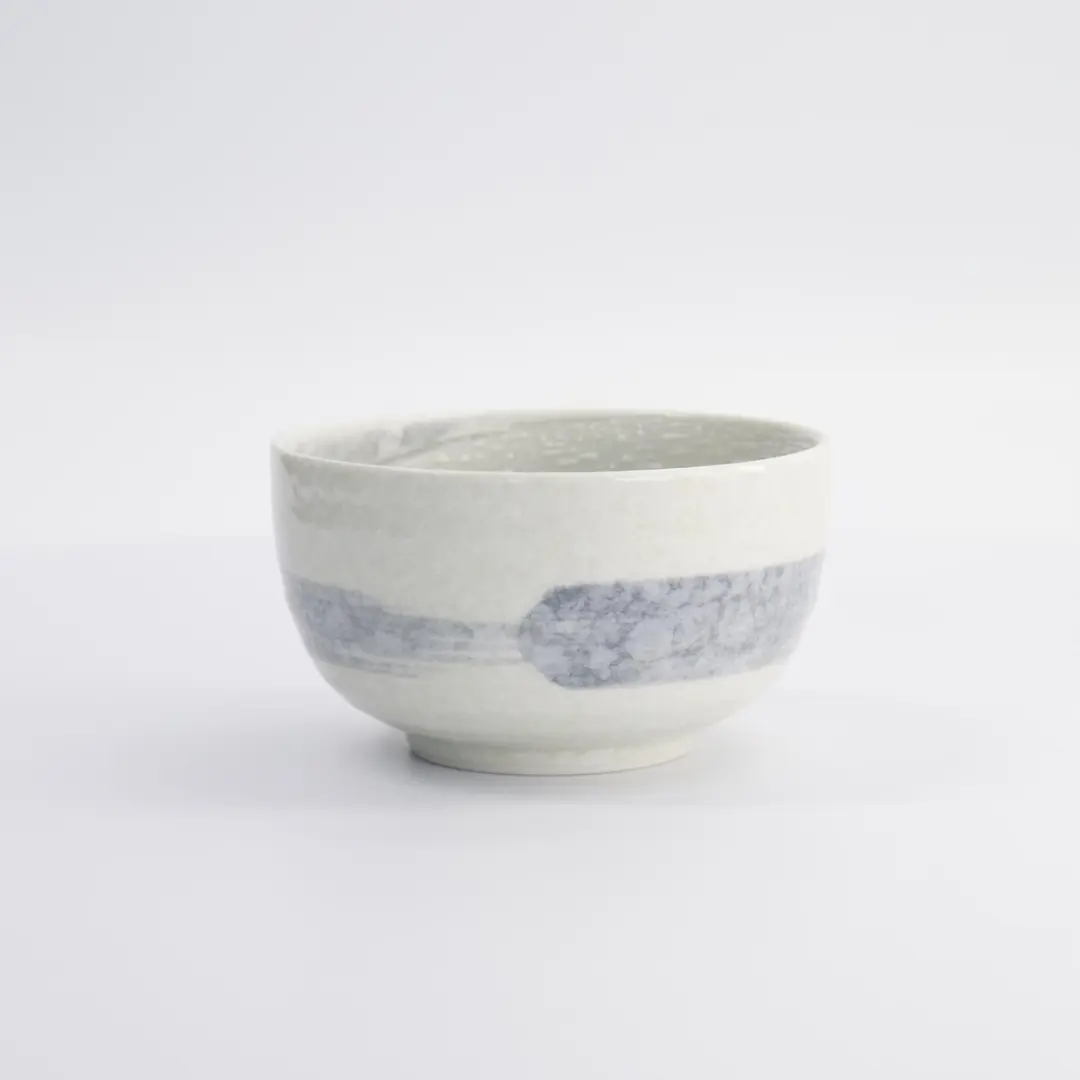 Tokyo Design Studio Hayase Mixed Bowl 550ml - 13x7cm