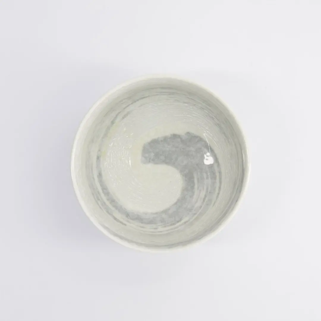 Tokyo Design Studio Hayase Mixed Bowl 550ml - 13x7cm