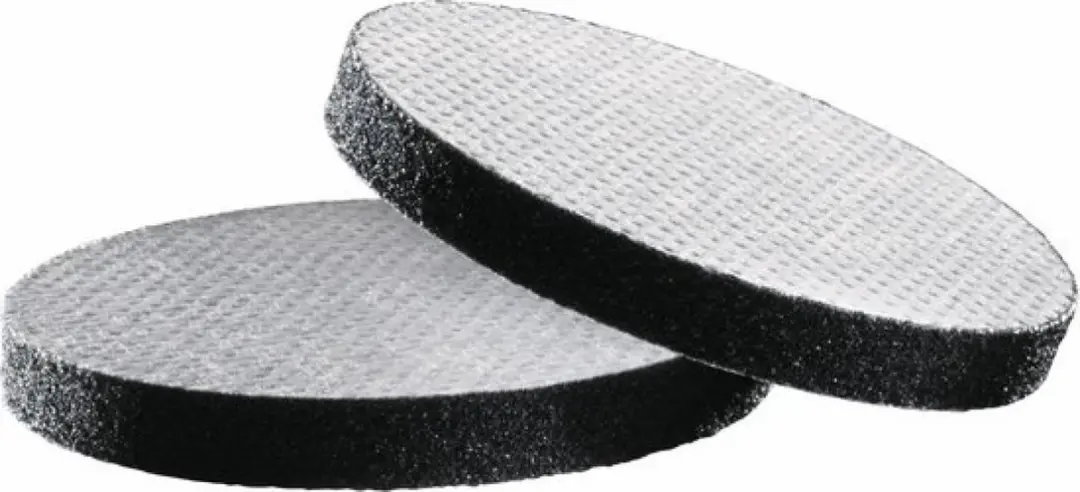 BRITA MicroDisc Waterfilterpatronen 3-Pack - 6 Stuks