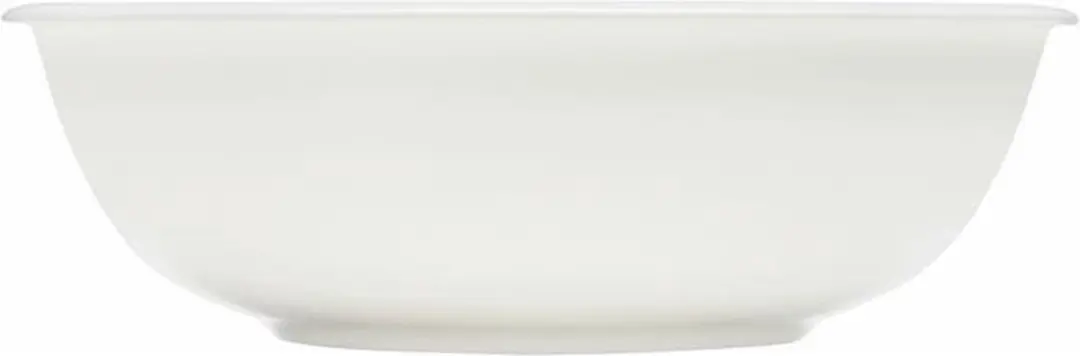 Iittala Raami Schotel 3,4L