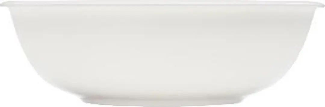 Iittala Raami Schotel 3,4L - Wit
