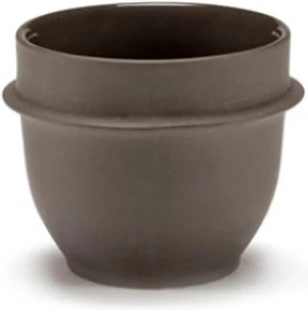 Serax Kelly Wearstuler Espressokop