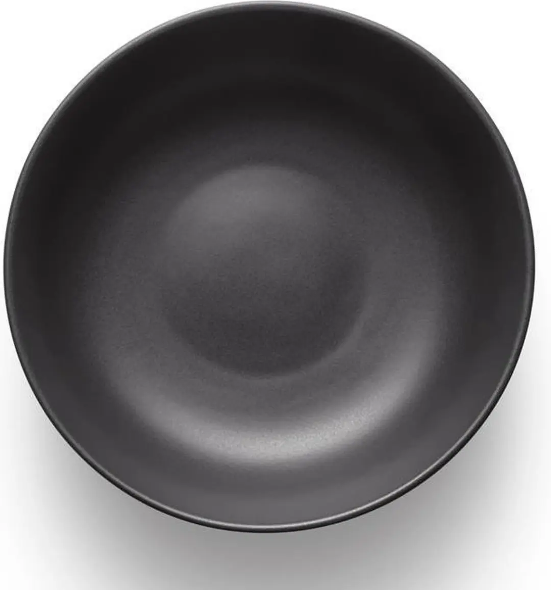 Eva Solo Nordic Kitchen Schaal Ø28cm - 3,2L - Zwart