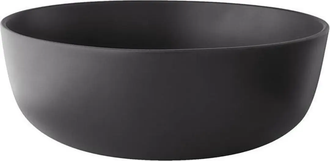 Eva Solo Nordic Kitchen Schaal Ø28cm