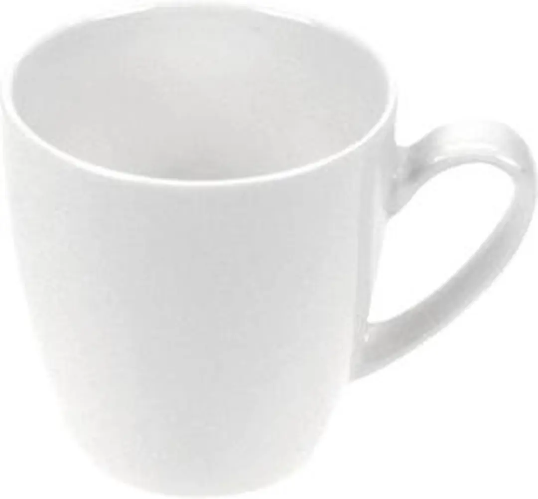 Cosy&Trendy Orinoco Koppen 85ml