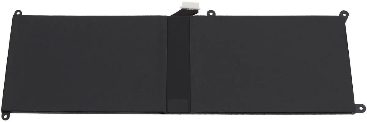 Dell 451-BBQG Laptopbatterij 30Wh