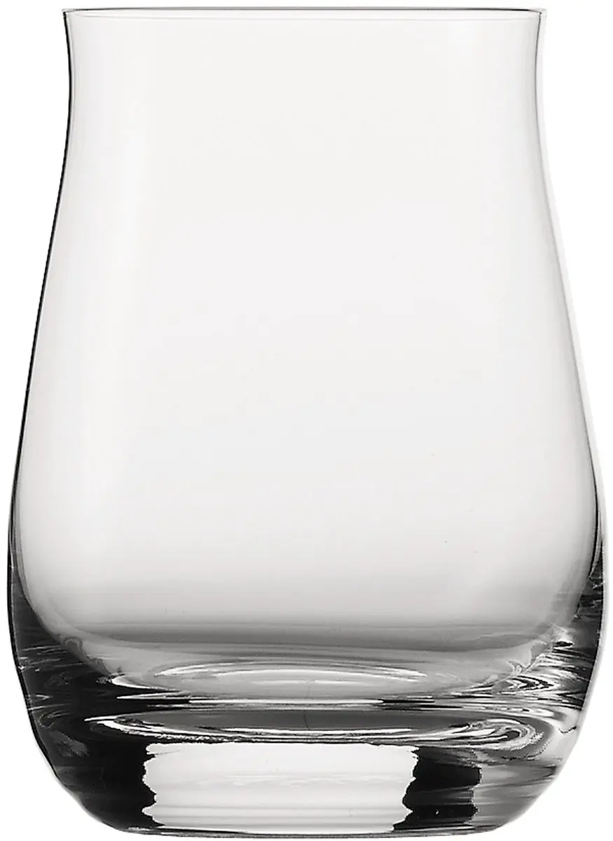 Spiegelau Single Barrel Bourbon Glas