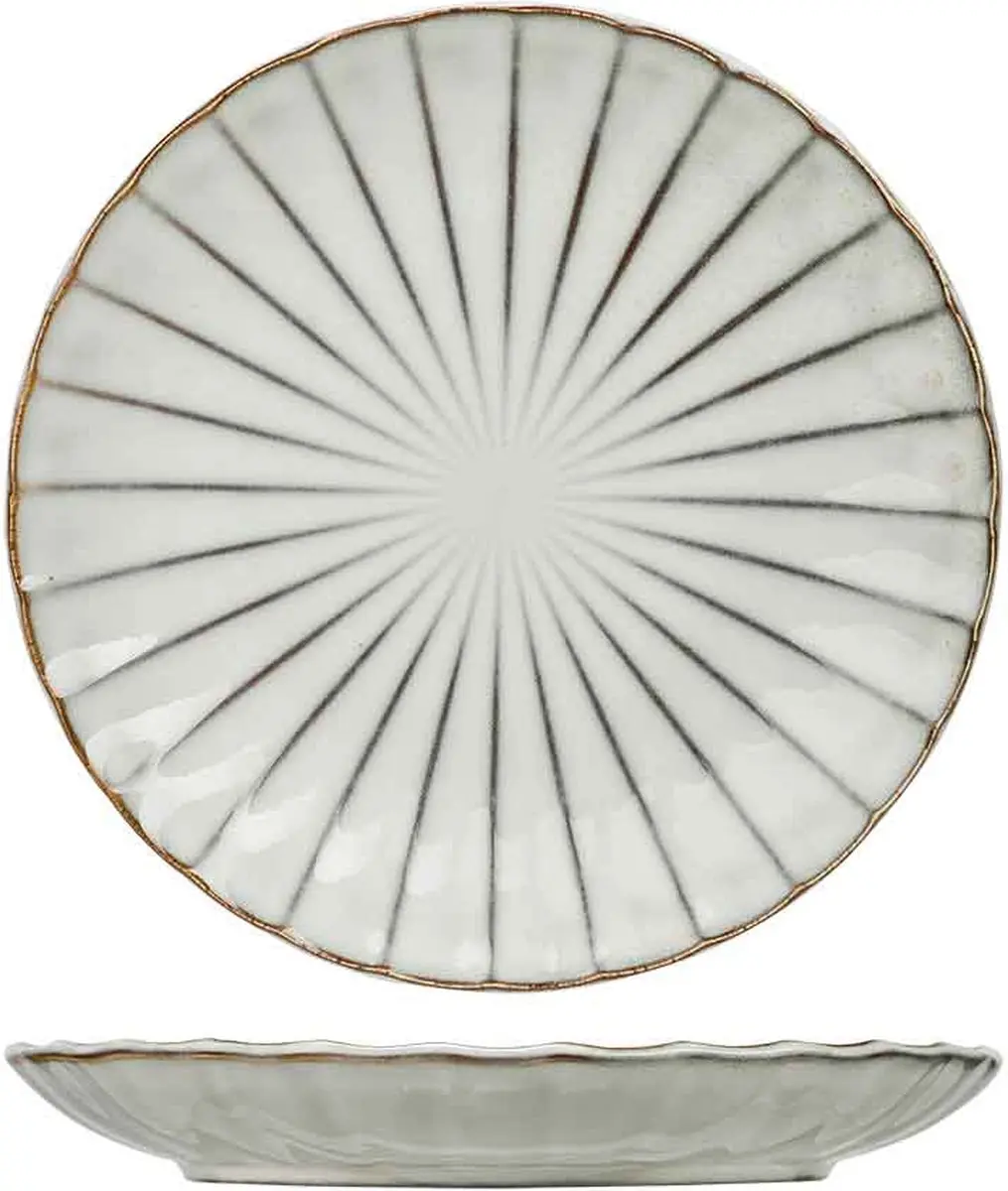 Cosy&Trendy Concha Bord