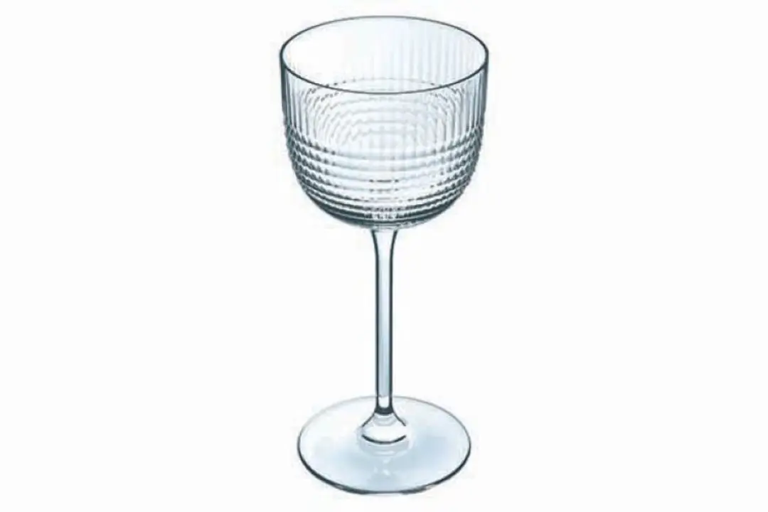 Cosy&Trendy Disco Cocktailglas Set