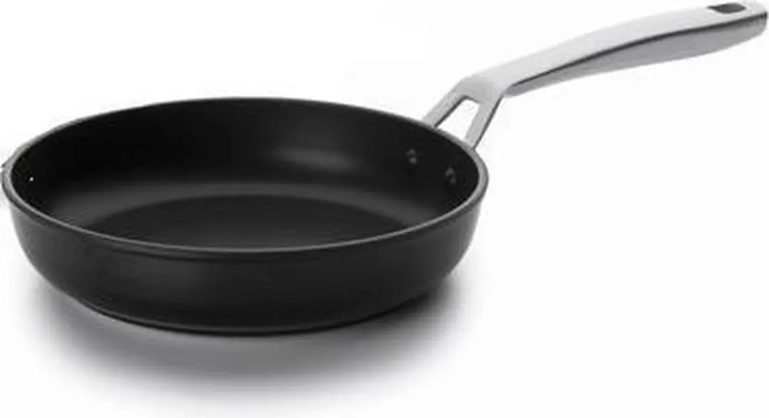 Ibili Titan Koekenpan 20cm