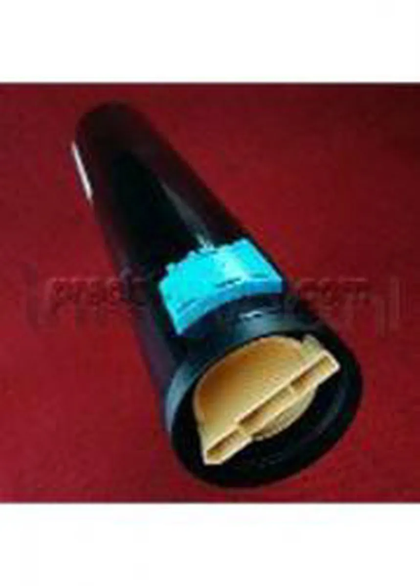 Xerox 006R01176 Tonercartridge - Cyaan - 26.000 pagina's