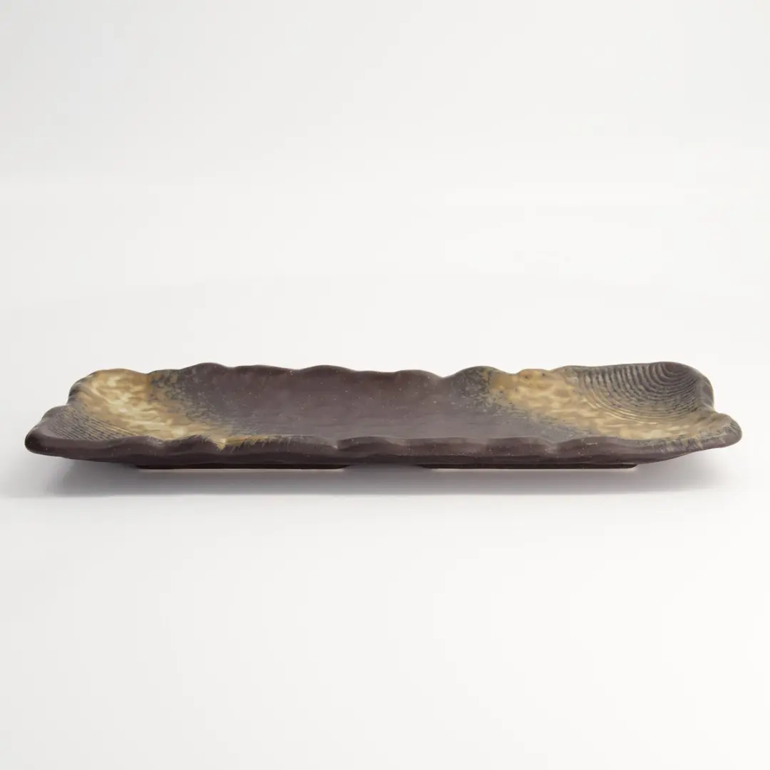 Tokyo Design Studio Groot Bord 28,1cm