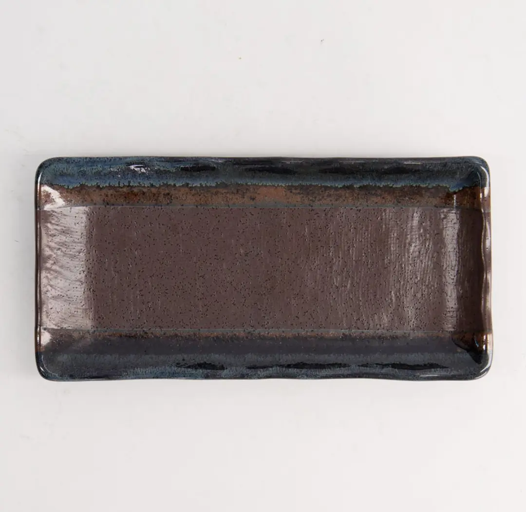 Tokyo Design Studio Masiko Kinyo Bord