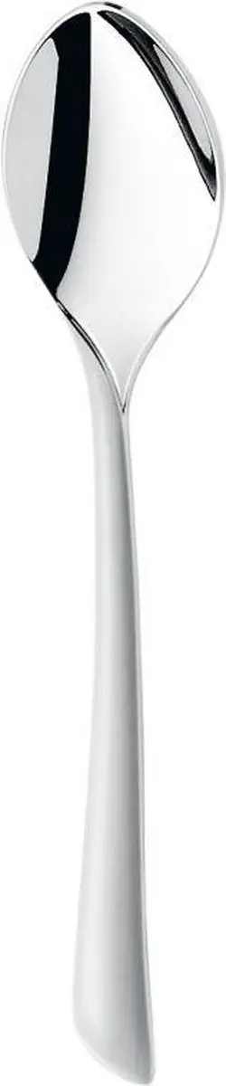 WMF Virginia Koffielepel 11.4207.6390