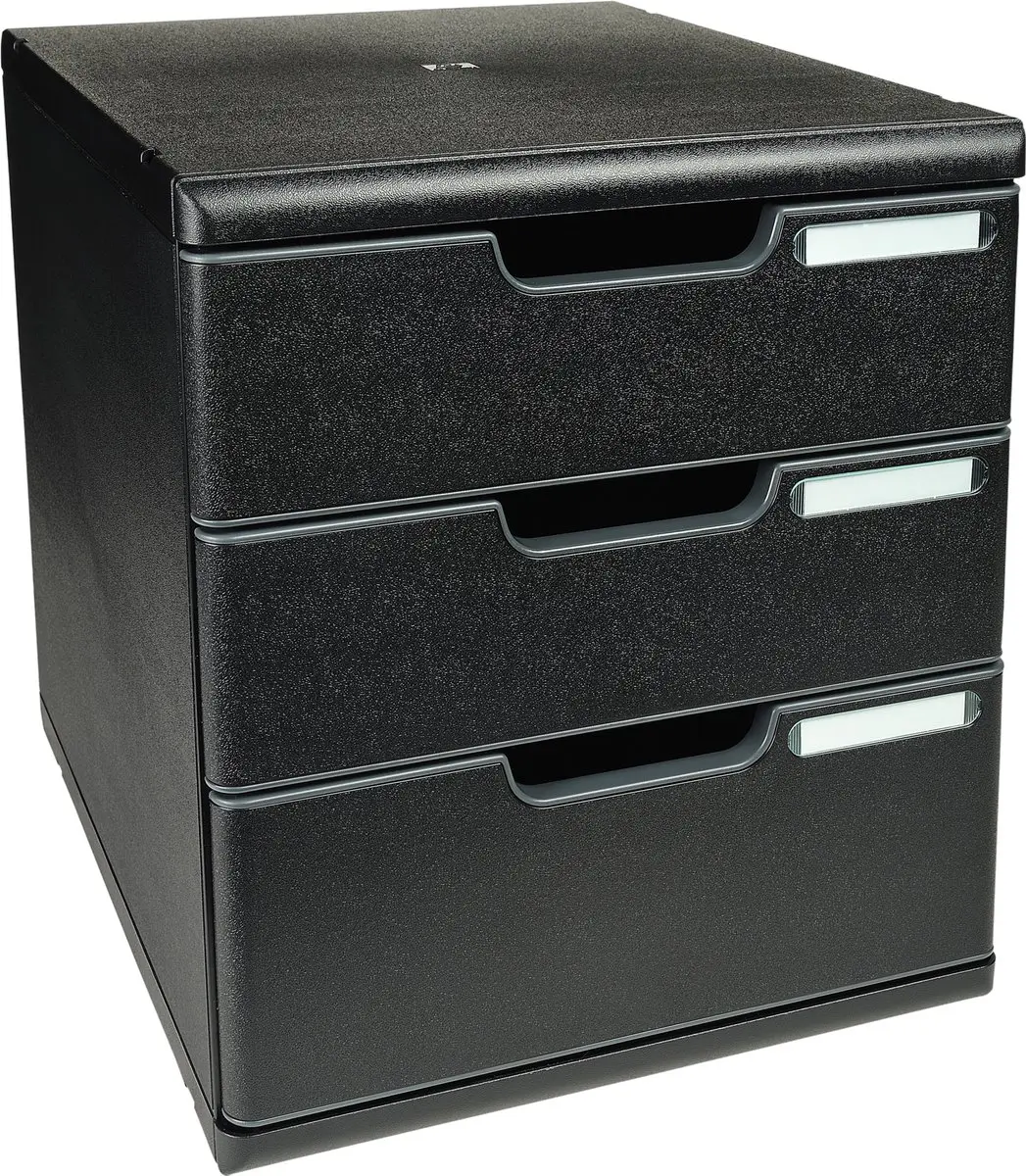 Exacompta Ladenbox MODULO A4 325414D