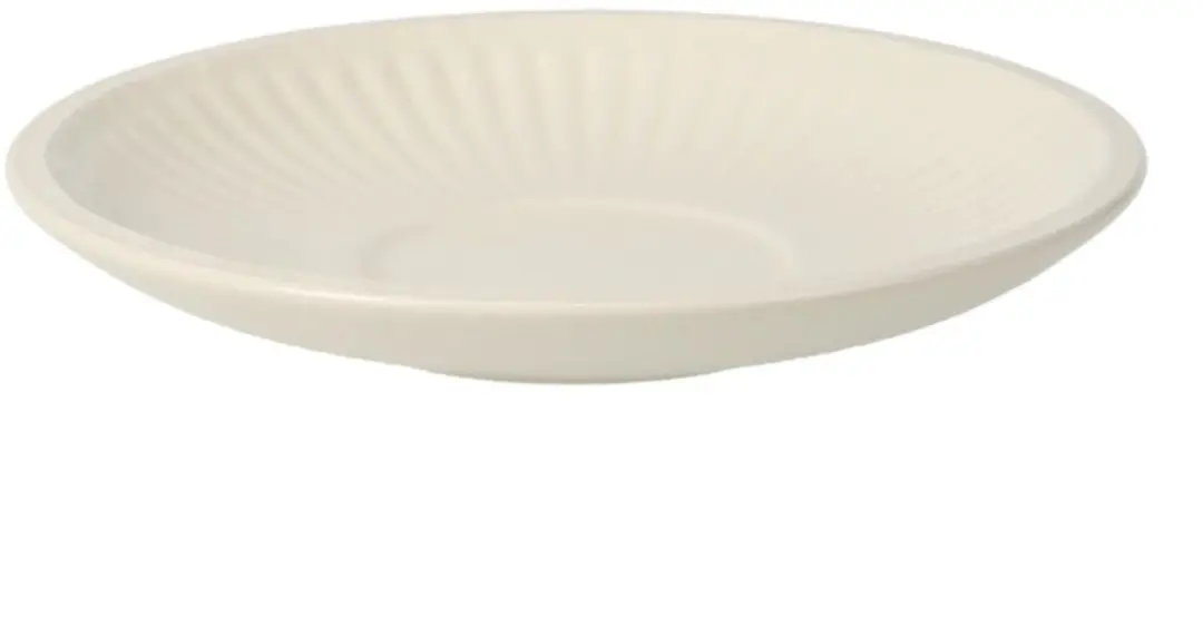 Wedgwood Edme Theeschotels 14,5cm