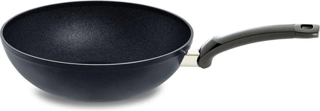 Fissler Adamant Wokpan 28cm