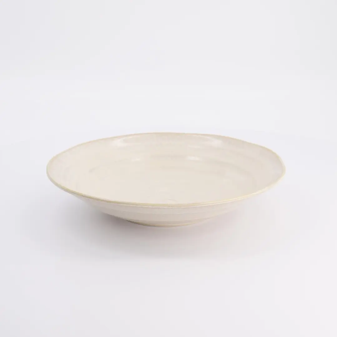 Tokyo Design Studio Yamasaku Bord - Blauw 16,5x1,5cm