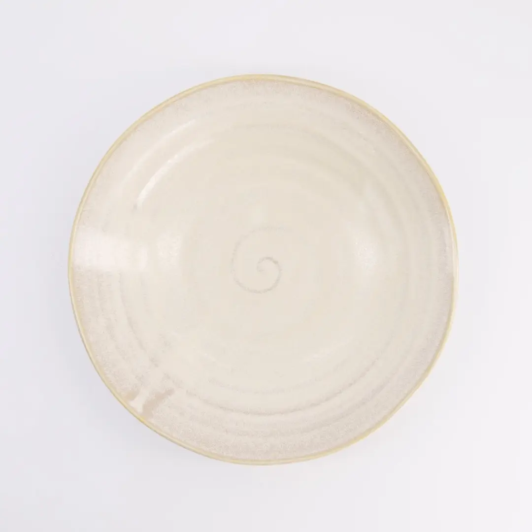 Tokyo Design Studio Yamasaku Bord