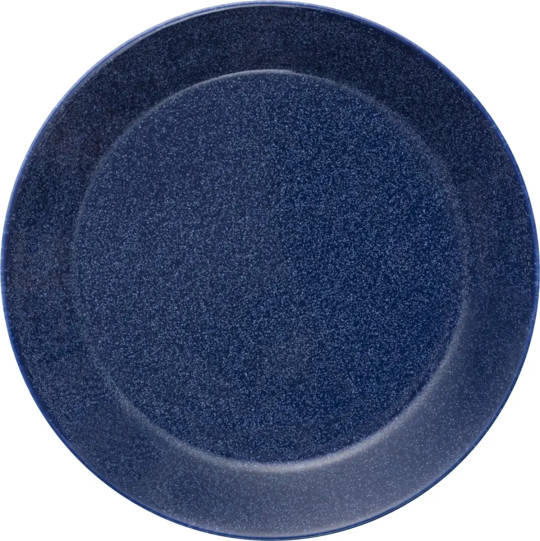 Iittala Teema Bord 17cm