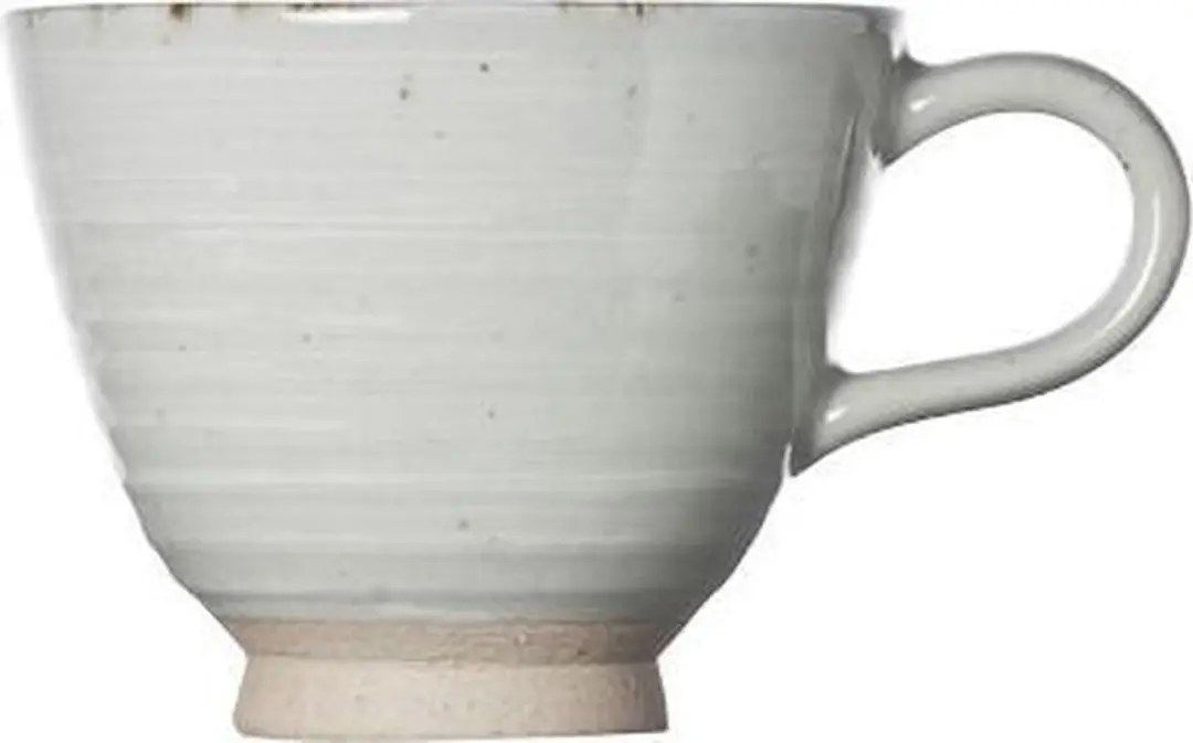 Cosy&Trendy Avalon Koffiekop 150ml
