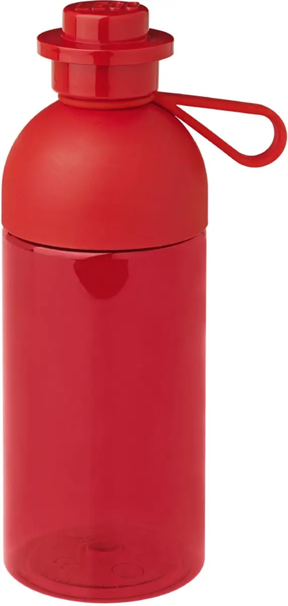 LEGO Drinkbeker Hydration 500ml Mexico
