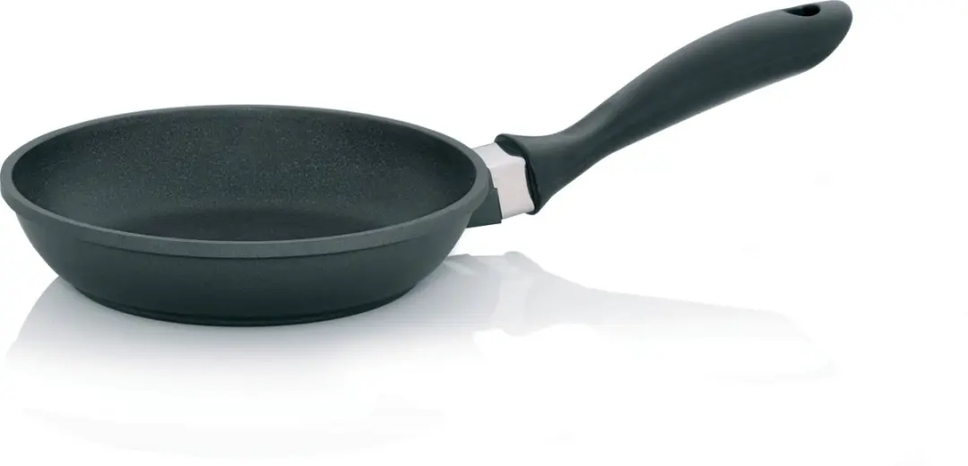 Kela Kerros Koekenpan 18cm