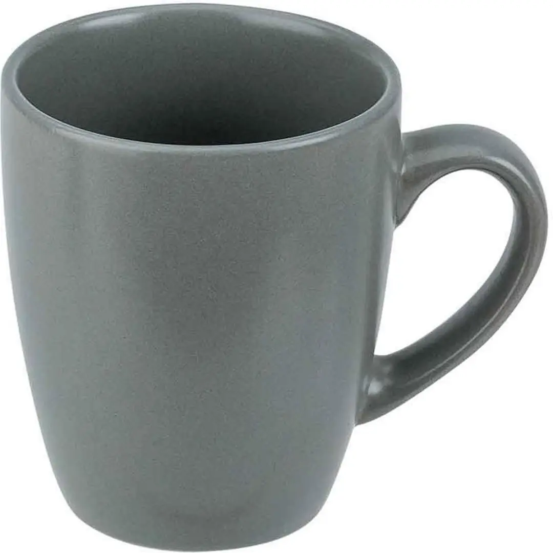 Cosy&Trendy Viva Grey Beker 360ml