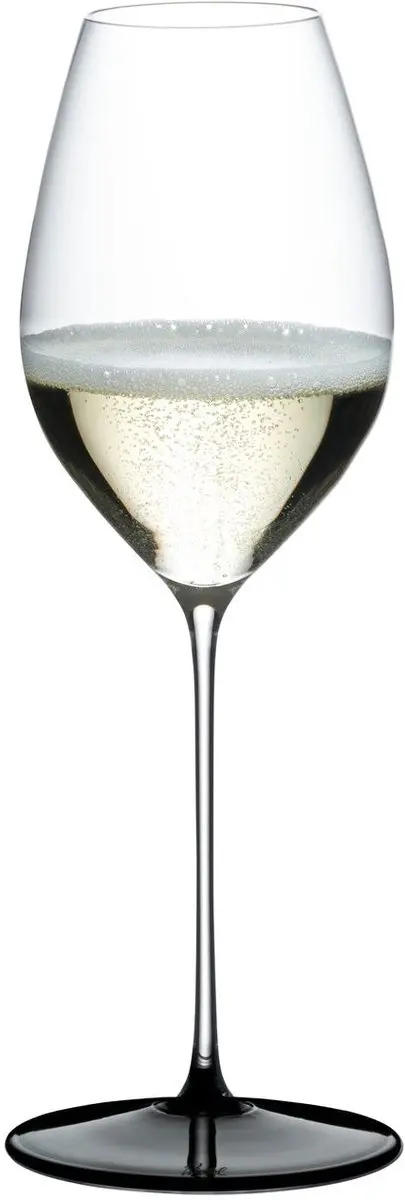 Riedel Witte Wijnglas Fatto A Mano Black Tie 464ml