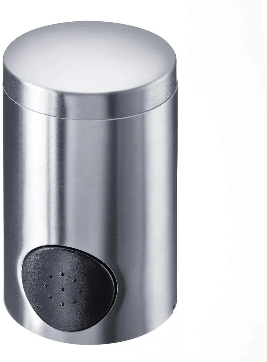 Westmark Zoetstofdispenser 65172260