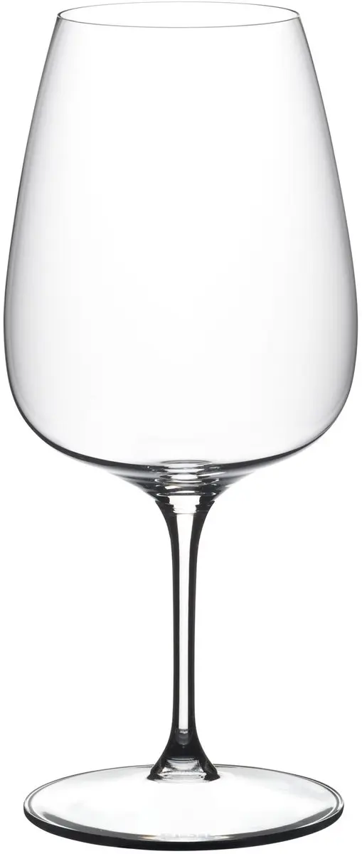 Riedel Grape Rode Wijnglazen 830ml