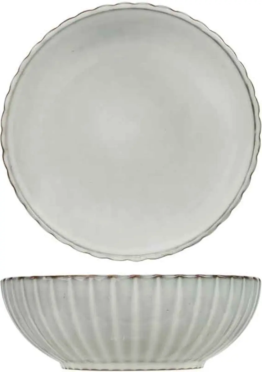 Cosy&Trendy Concha Diep Bord