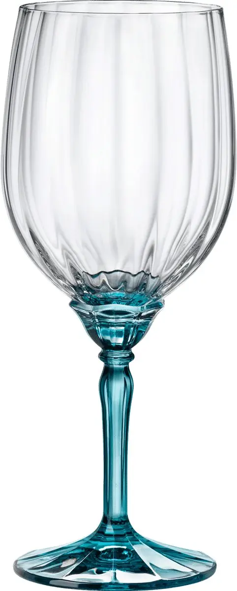 Bormioli Rocco Florian Wijnglas 53,5cl