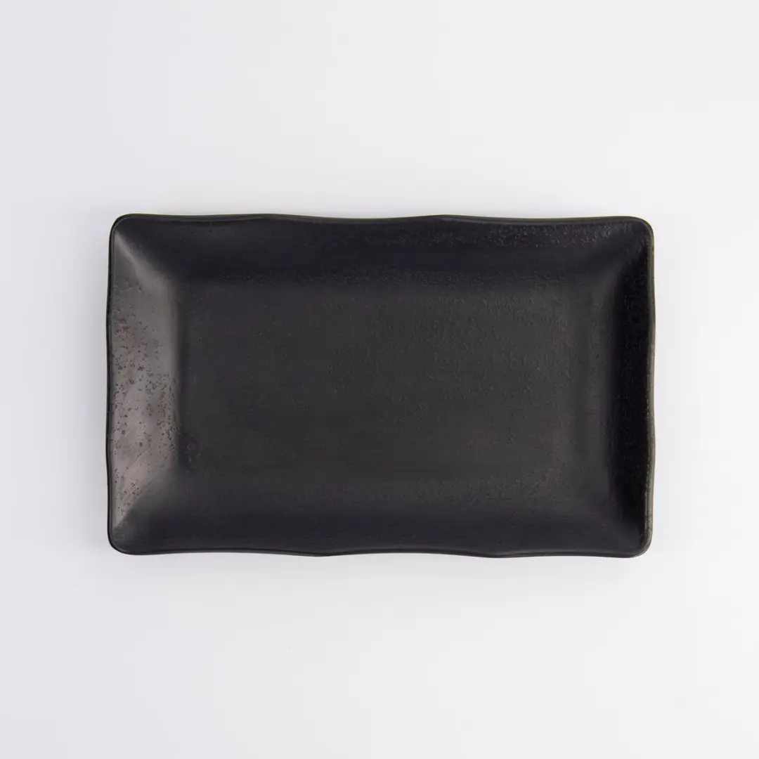 Tokyo Design Studio Zen Bord
