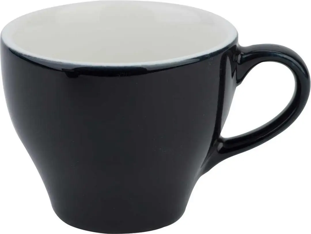 Cosy&Trendy Barista Kop 150ml