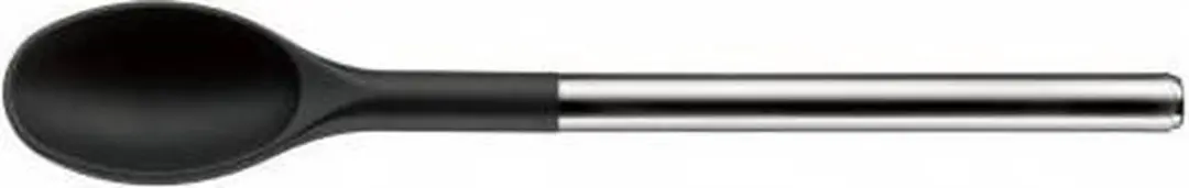 WMF Gourmet Kooklepel 18.9257.9990
