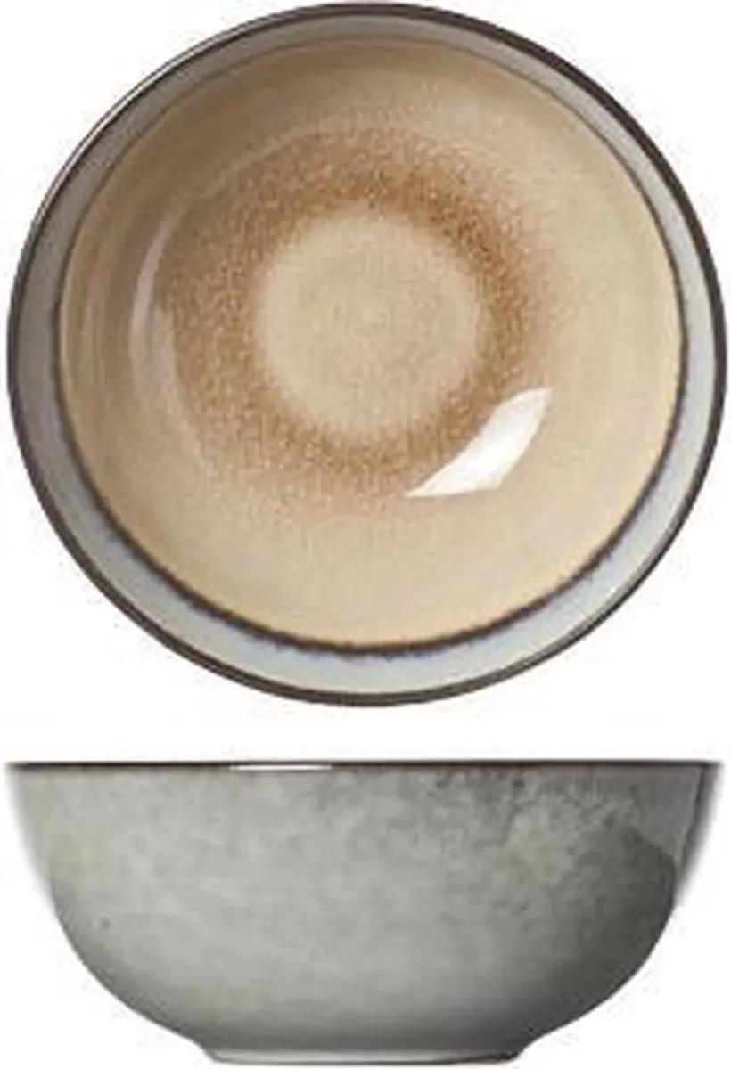 Cosy&Trendy Castor Ontbijtbol 50cl
