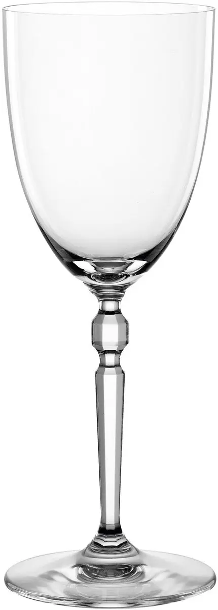 Nachtmann Heritage Wijnglas Set 2 Stuks